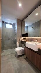 Midwood (D23), Condominium #595225541